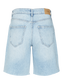 VMTESS Shorts - Light Blue Denim