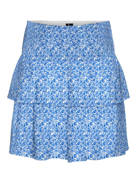 VMSMILLA Skirt - Snow White