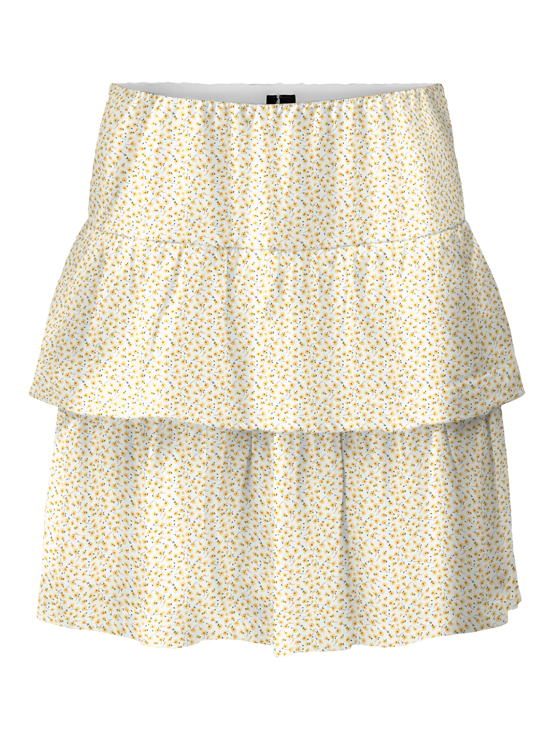 VMSMILLA Skirt - Snow White