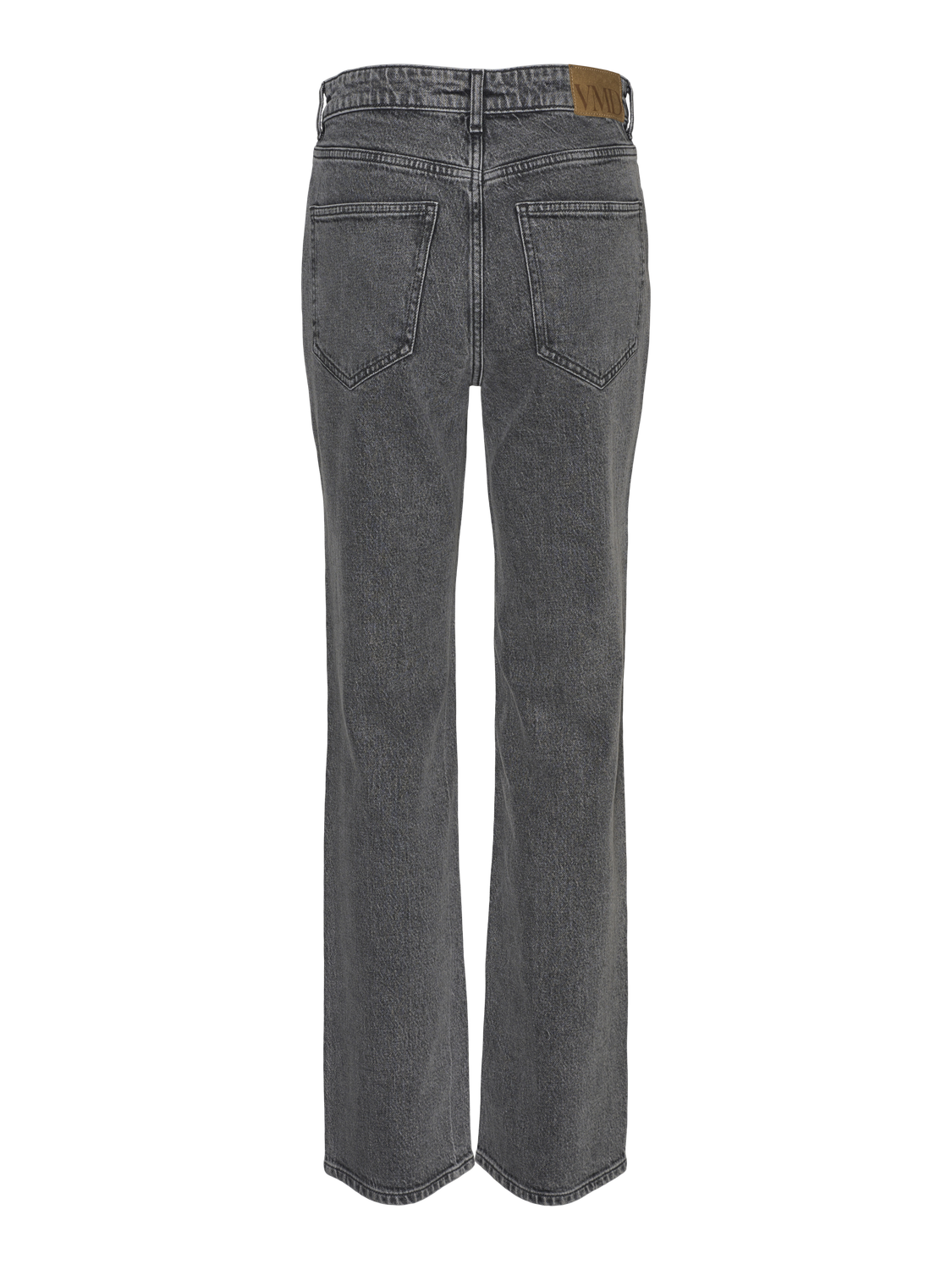 VMTESSA Jeans - Medium Grey Denim