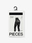 PCSHAPER Tights - black