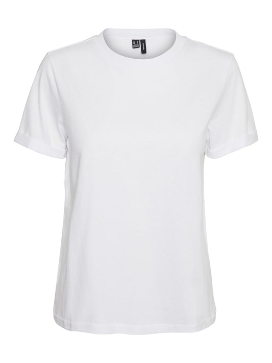 T-shirt & Toppar Lund – Moda Vero Nova