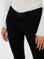 VMLYDIA Jeans - Black Denim
