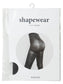 PCSHAPER Tights - black